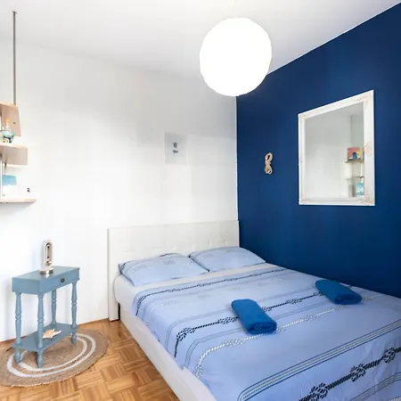 The Heart Of * Split